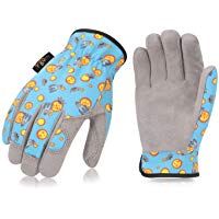 mejores Guantes de trabajo mejores guantes-de-trabajo