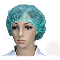 Lista Top 10 Protecciones para la cabeza 2019