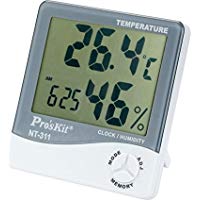 mejores alarmas-de-temperatura-baja
