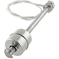 mejores Detectores de agua mejores detectores-de-agua