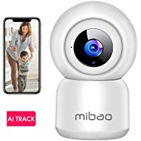 mejores equipos-de-videovigilancia