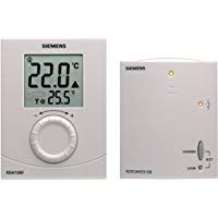 mejores controles-de-climatizacion