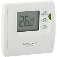 mejores Termostatos y accesorios mejores termostatos-y-accesorios