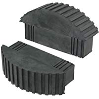 mejores accesorios-para-escaleras-de-mano