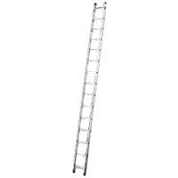mejores escaleras-rodantes