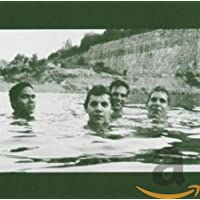 Spiderland