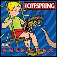 Americana