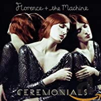 Ceremonials
