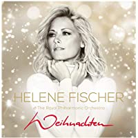 Weihnachten