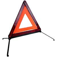 mejores triangulos-reflectantes