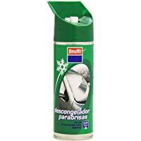 mejores descongelantes-de-parabrisas