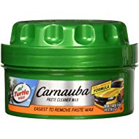 mejores ceras-humedas