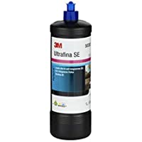 3M Politur