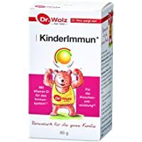 KinderImmun (65g)