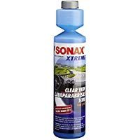 mejores productos-para-sistemas-de-limpiaparabrisas