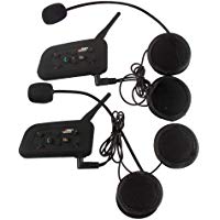 mejores manos-libres-bluetooth