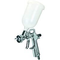 mejores pistolas-de-pintura-y-accesorios