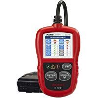 mejores sistemas-de-diagnostico-del-motor-(obd-ii)