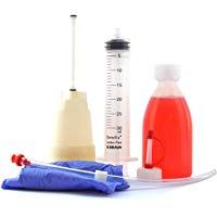 mejores herramientas-de-extraccion-del-liquido-de-frenos
