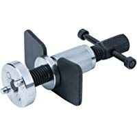 mejores sets-de-herramientas-para-las-pinzas-de-freno