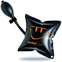 mejores herramientas-de-alineacion-de-ruedas