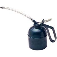 mejores bandejas-colectoras-de-aceite