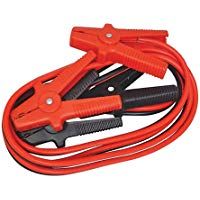 mejores cables-puente
