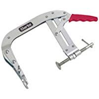 mejores compresores-de-las-valvulas-de-suspension