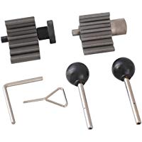 mejores herramientas-de-la-correa-de-distribucion