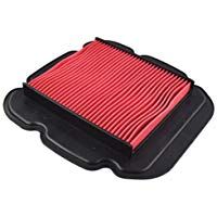 mejores filtros-de-aire