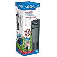 mejores filtros-de-combustible