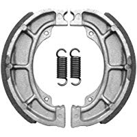 mejores Juegos de zapatas mejores juegos-de-zapatas