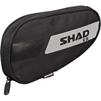 mejores Bolsas de asiento mejores bolsas-de-asiento