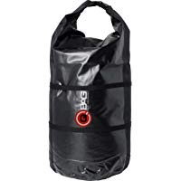 mejores bolsas-de-tubo