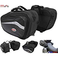 Mejores Portaequipajes trasero