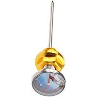 mejores indicadores-de-temperatura-del-aceite