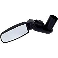 mejores espejos-laterales-y-accesorios