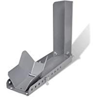 mejores Plataformas y soportes mejores plataformas-y-soportes