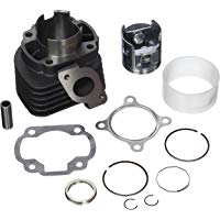 mejores bloques-de-motor