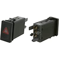 mejores conductos