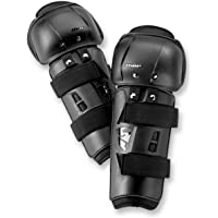 mejores Accesorios de protección mejores accesorios-de-proteccion