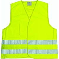 mejores Ropa funcional mejores ropa-funcional