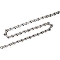 Lista Top 10 Kits de cadenas y piñones 2019