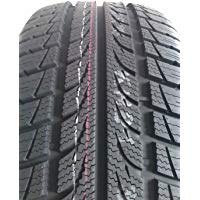 mejores camion