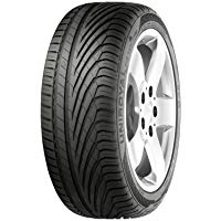 mejores vehiculo-comercial