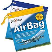 mejores airbags