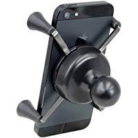 Mejores Fundas de salpicadero