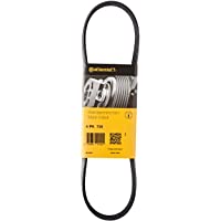 ContiTech 4PK735