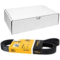 Contitech 6PK1642