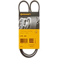 CONTITECH 4PK950